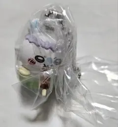 ちいかわ ガチャガチャ