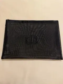 【新品・未使用】Dior Trousse Pouch ノベルティ♡非売品のサムネイル