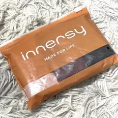 innersy