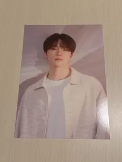 Item thumbnail for item 41d15680-118f-4518-9b0b-4e434e54c59d