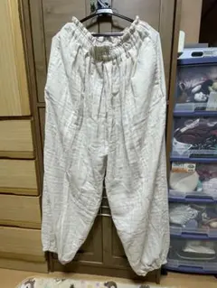 ハナハナ様 リクエスト 2点 まとめ商品