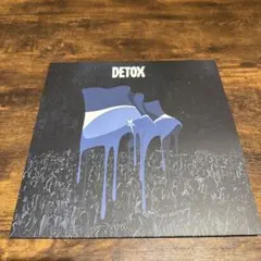 2026年最新】One ok rock detoxの人気アイテム - メルカリ