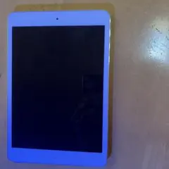 iPad mini2 64GB Wi-Fiモデル