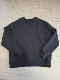 jordan スウェット