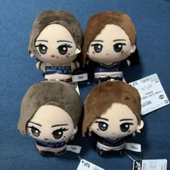 Item thumbnail for item 03877cb2-bdc3-43d8-8659-18dd83b57b92