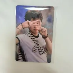 100日トレカ アサヒ トレジャーアサヒ100日トレカ