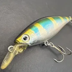 ティムコ マイティペッパー70SPのサムネイル
