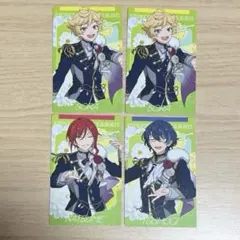 みりん様 リクエスト 3点 まとめ商品