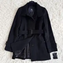 Item thumbnail for item 71909292-941e-40e5-916d-94a2e9f0518f