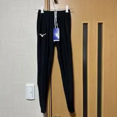 ロングタイツ 陸上競技