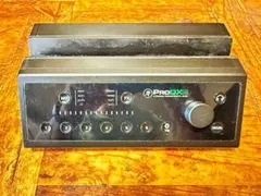 2025年最新】MACKIE デジタルミキサーの人気アイテム - メルカリ