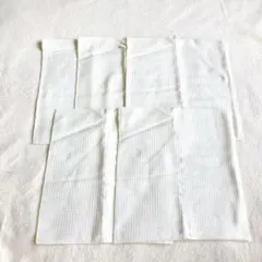 ✨竹繊維抗菌 ふきんキッチン 布巾 だいふきん 食器ふきん 台ふきん 竹炭