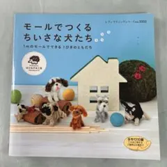 Item thumbnail for item c8605f4a-c32f-427d-9a99-5d82400e07ee