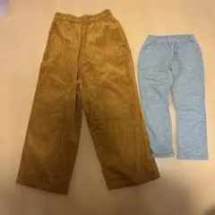 ヨッシー様購入セット