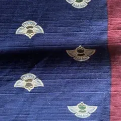 いせ辰　江戸千代紙　小風呂敷　大判ハンカチ　ふくら雀　バンダナ　お弁当包み　男女