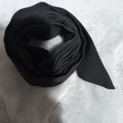 Item thumbnail for item f7bb5383-6e1f-4e5d-ada8-7c6ba0539766