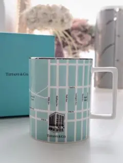 Item thumbnail for item 6af92cd0-8194-41e4-8862-de0cd550db47