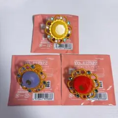 あんスタ スフィアライト Ra*bits