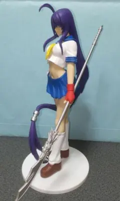 2025年最新】一騎当千 関羽 アルターの人気アイテム - メルカリ