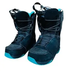 Item thumbnail for item c9c023da-1f03-482b-8cf7-4a550ce3554e