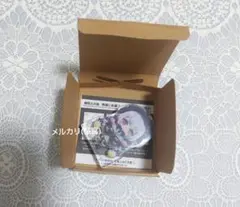 【追跡匿名】まのさば 城ヶ崎ノア ころっと