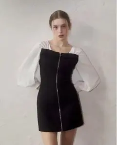 2026年最新】yilonの人気アイテム - メルカリ