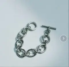 Item thumbnail for item e7ca6934-64aa-4a92-9721-9e6388b79248