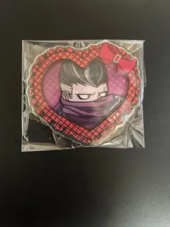 みんみん様 リクエスト 2点 まとめ商品