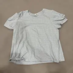 gu 大きいサイズ　XXL