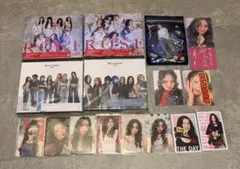 2026年最新】NoNoGirls koharuの人気アイテム - メルカリ