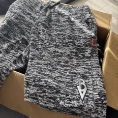 CrescentMoon様 リクエスト 2点 まとめ商品