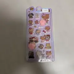 Item thumbnail for item 616d0b11-387b-4beb-ac2b-b40fdbbbec9f