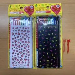 Item thumbnail for item 0be15b21-b618-4866-afa0-bd90334fb18a