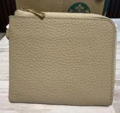 ミニ財布 ブランド