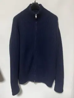 cash&barba 24aw キャッシュベイビー 手袋 tomato red cash&barba 24aw キャッシュベイビー 手袋 tomato red - 小物安い