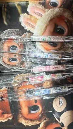 2026年最新】CHANEL ボールペンの人気アイテム - メルカリ