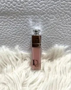 Dior ディオールアディクトリップマキシマイザー001 2ml