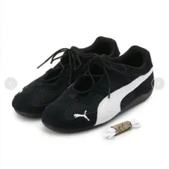 puma × open yy 25cm - メルカリ