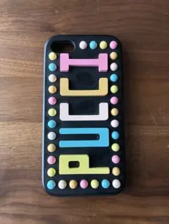 2026年最新】EMILIO PUCCI スマートフォン・携帯電話の人気アイテム