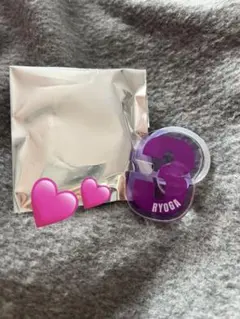 超特急 リョウガ ぬいぐるみ ペンライト アクキー セット 超特急 リョウガ ぬいぐるみ ペンライト アクキー セット 超特急