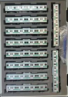 KATO 10-1256〜10-1258 東急5050系10両セット 最終値下げ - メルカリ