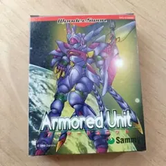 アークザラッド 機神復活 ワンダースワン - メルカリ