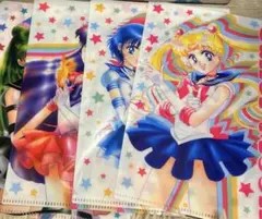 Item thumbnail for item 31755ce7-c788-45d9-978c-fc1c4e5f9b96