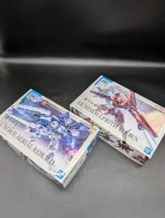 Item thumbnail for item 793e1cee-7636-44dd-9447-9d6d5629c900