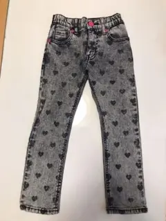 JENNIパンツ