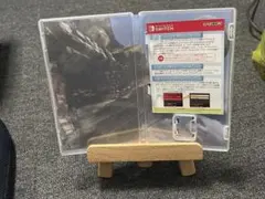 Waichi様 リクエスト 2点 まとめ商品