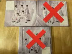 アイスティー様