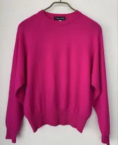 ひより様 リクエスト 2点 まとめ商品