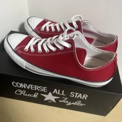 【新品未使用】希少CT70赤ハイカット hi 28cm 2025年最新】Yahoo!オークション -converse ct70 レッド