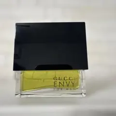 2026年最新】グッチ エンヴィ フォーメン 50mlの人気アイテム - メルカリ